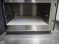 Panasonic - afbeelding 3 van  6