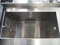 Panasonic - afbeelding 4 van  6
