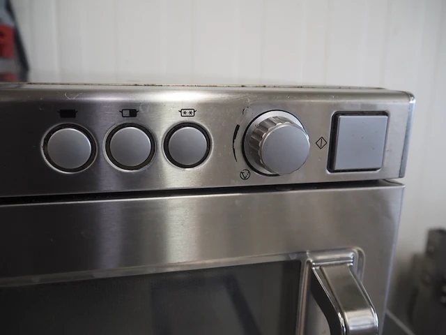 Panasonic - afbeelding 5 van  6