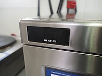Panasonic - afbeelding 6 van  6