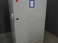Panasonic - afbeelding 1 van  10