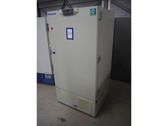 Panasonic - afbeelding 3 van  10