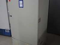 Panasonic - afbeelding 3 van  10
