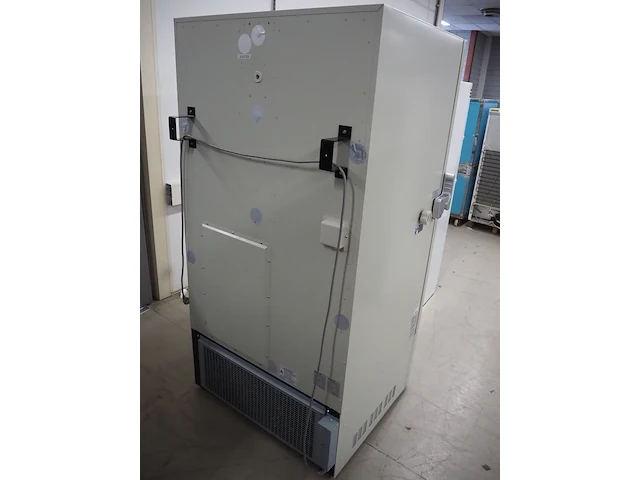 Panasonic - afbeelding 4 van  10