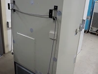 Panasonic - afbeelding 4 van  10