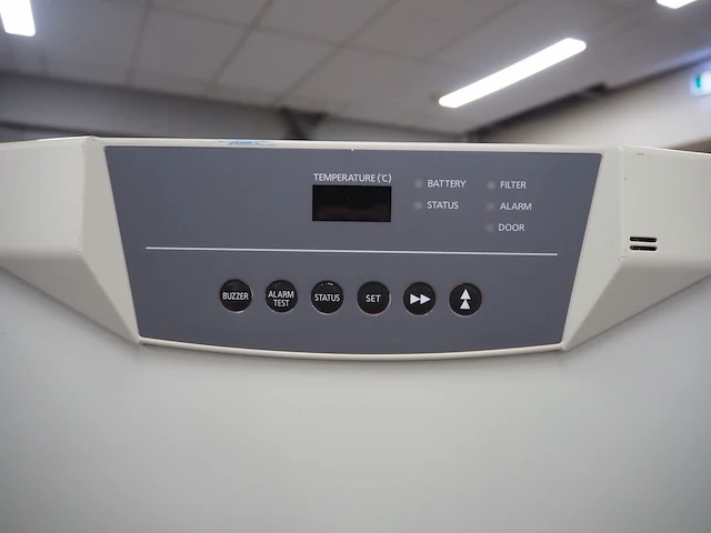 Panasonic - afbeelding 5 van  10