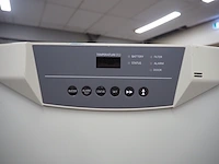 Panasonic - afbeelding 5 van  10