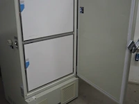 Panasonic - afbeelding 6 van  10