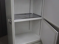 Panasonic - afbeelding 7 van  10