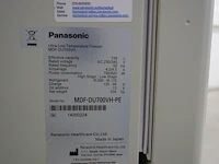Panasonic - afbeelding 9 van  10