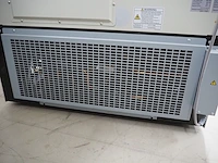 Panasonic - afbeelding 10 van  10