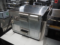 Panasonic - afbeelding 3 van  7