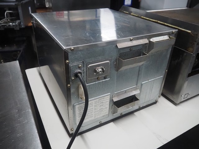 Panasonic - afbeelding 4 van  7