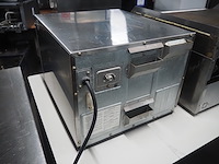 Panasonic - afbeelding 4 van  7