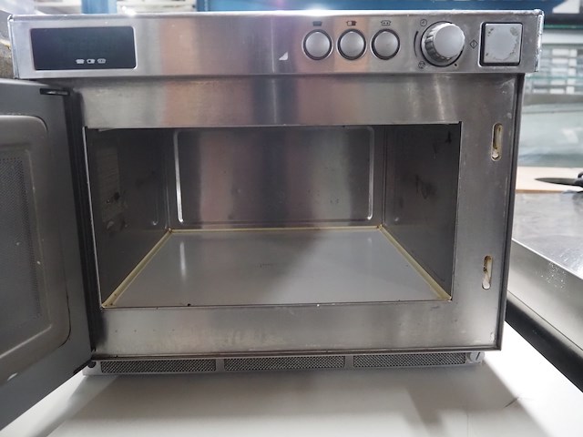 Panasonic - afbeelding 5 van  7