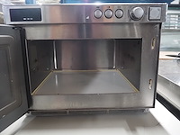 Panasonic - afbeelding 5 van  7