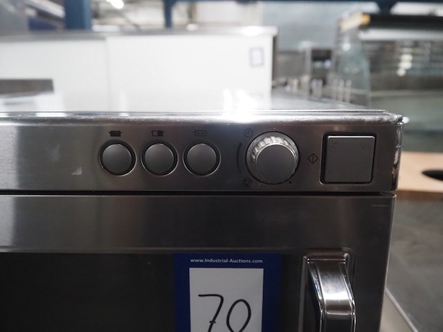 Panasonic - afbeelding 6 van  7