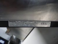 Panasonic - afbeelding 7 van  7