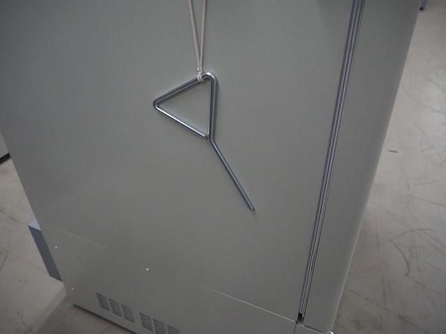 Panasonic - afbeelding 2 van  11