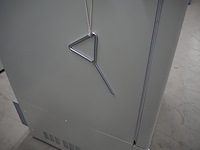 Panasonic - afbeelding 2 van  11