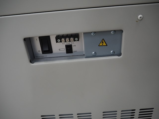 Panasonic - afbeelding 3 van  11