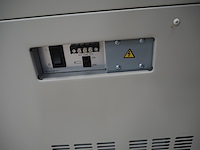 Panasonic - afbeelding 3 van  11