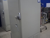 Panasonic - afbeelding 1 van  11