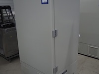 Panasonic - afbeelding 4 van  11