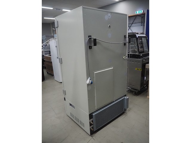 Panasonic - afbeelding 5 van  11