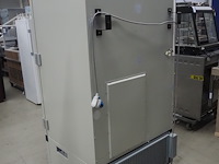 Panasonic - afbeelding 5 van  11