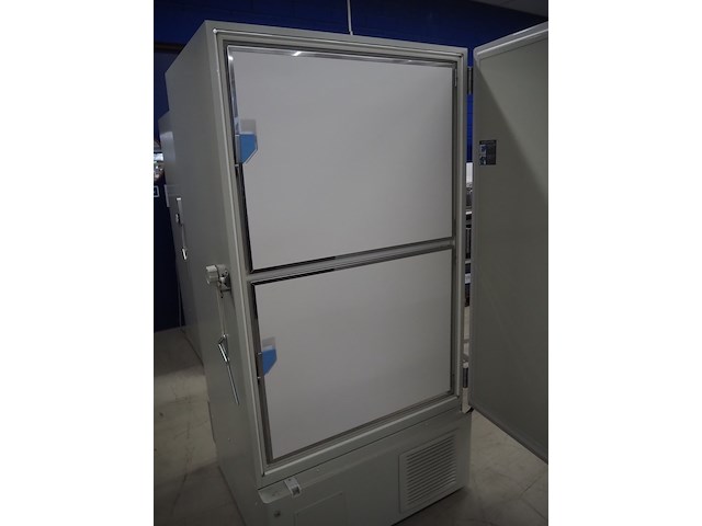 Panasonic - afbeelding 6 van  11