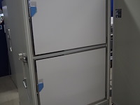 Panasonic - afbeelding 6 van  11