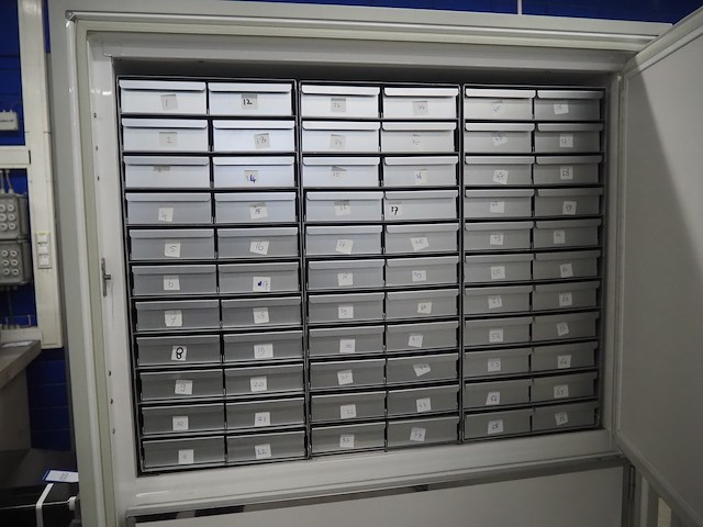 Panasonic - afbeelding 7 van  11