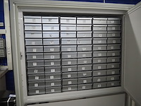 Panasonic - afbeelding 7 van  11