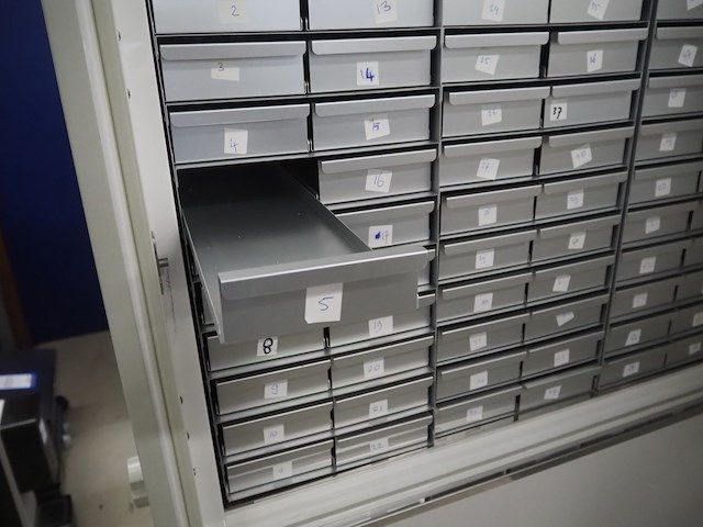 Panasonic - afbeelding 8 van  11