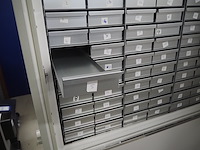 Panasonic - afbeelding 8 van  11