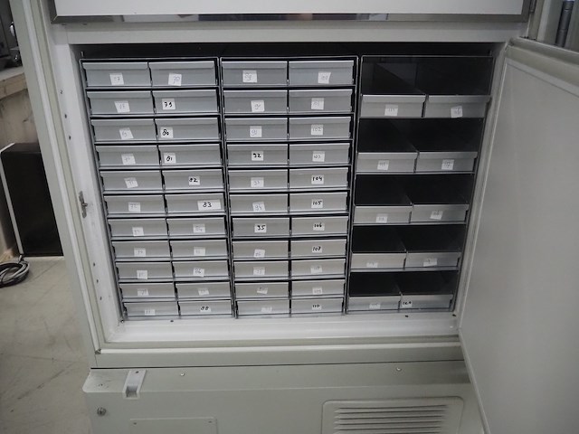 Panasonic - afbeelding 9 van  11