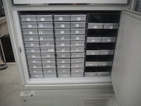 Panasonic - afbeelding 9 van  11