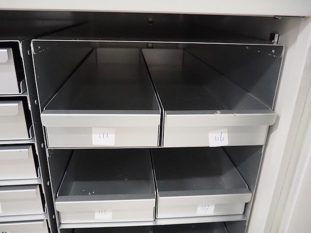 Panasonic - afbeelding 10 van  11