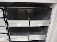 Panasonic - afbeelding 10 van  11