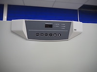 Panasonic - afbeelding 11 van  11