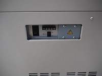 Panasonic - afbeelding 2 van  10