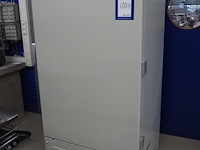 Panasonic - afbeelding 3 van  10