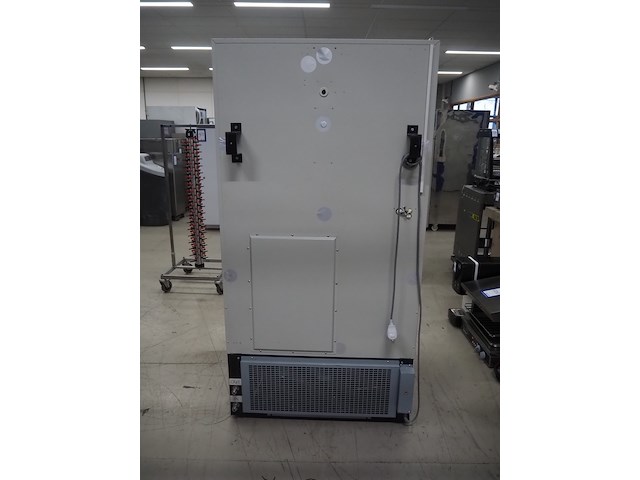 Panasonic - afbeelding 4 van  10