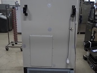 Panasonic - afbeelding 4 van  10