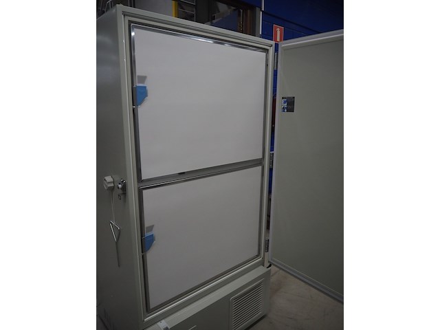 Panasonic - afbeelding 5 van  10