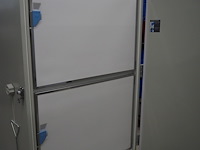 Panasonic - afbeelding 5 van  10