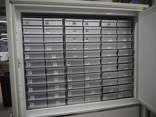 Panasonic - afbeelding 6 van  10