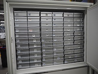 Panasonic - afbeelding 6 van  10