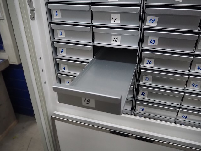 Panasonic - afbeelding 7 van  10